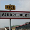 Vaudrecourt 52 - Jean-Michel Andry.jpg