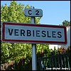Verbiesles 52 - Jean-Michel Andry.jpg