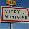 Vitry-en-Montagne 52 - Jean-Michel Andry.jpg