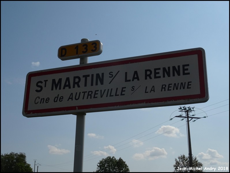 10Saint-Martin-sur-la-Renne  52 - Jean-Michel Andry.jpg