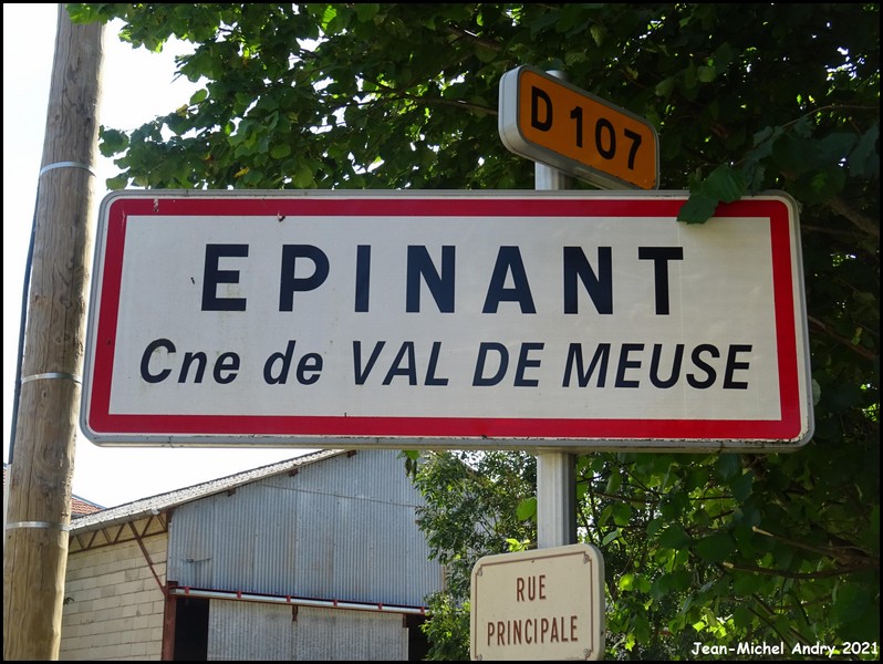 18Epinant 52  - Jean-Michel Andry.jpg