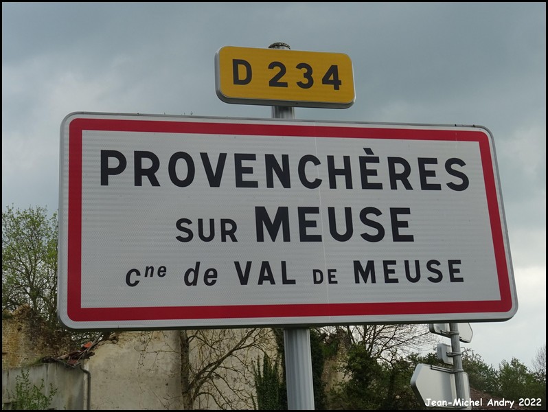 18Provenchères-sur-Meuse 52 - Jean-Michel Andry.jpg