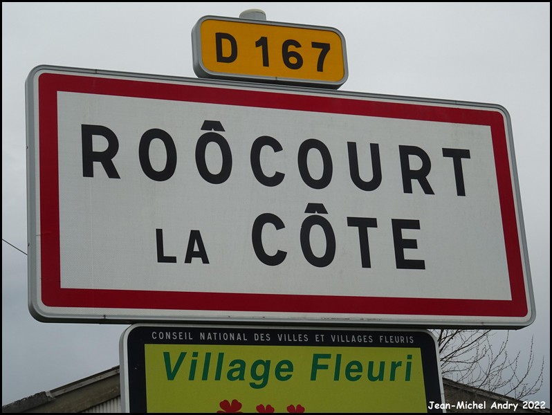 21Roôcourt-la-Côte 52 - Jean-Michel Andry.jpg