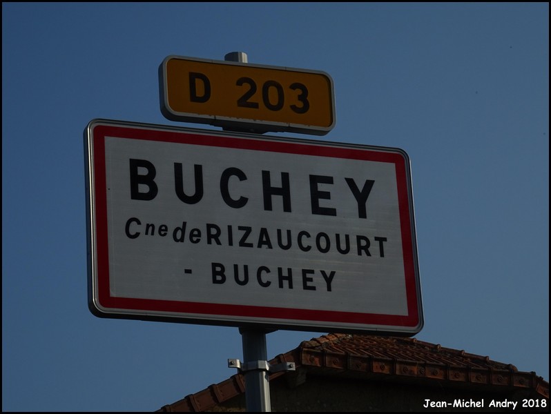 26Buchey 52 - Jean-Michel Andry.jpg