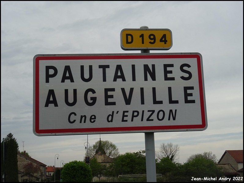 30Pautaines-Augeville 52 - Jean-Michel Andry.jpg