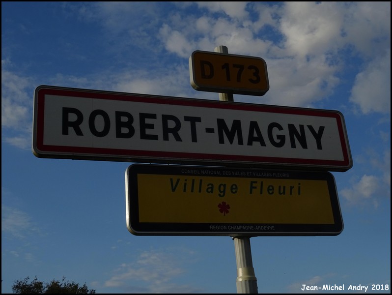 60Robert-Magny 52 - Jean-Michel Andry.jpg