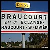 12Braucourt 52 - Jean-Michel Andry.jpg