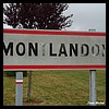 13Montlandon 52 Jean-Michel Andry.jpg