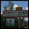 13xOrmoy-sur-Aube 52  - Jean-Michel Andry.jpg