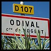 14Odival  52 - Jean-Michel Andry.jpg