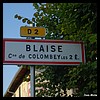 24Blaise  52 - Jean-Michel Andry.jpg