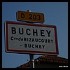 26Buchey 52 - Jean-Michel Andry.jpg