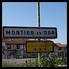 60Montier-En-Der  52 - Jean-Michel Andry.jpg