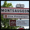 61Montsaugeon 52  - Jean-Michel Andry.jpg