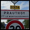 61Prauthoy 52 - Jean-Michel Andry.jpg