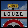 63Louze  52 - Jean-Michel Andry.jpg