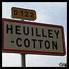 64Heuilley-Cotton 52 - Jean-Michel Andry.jpg