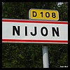 70Nijon 52 - Jean-Michel Andry.jpg