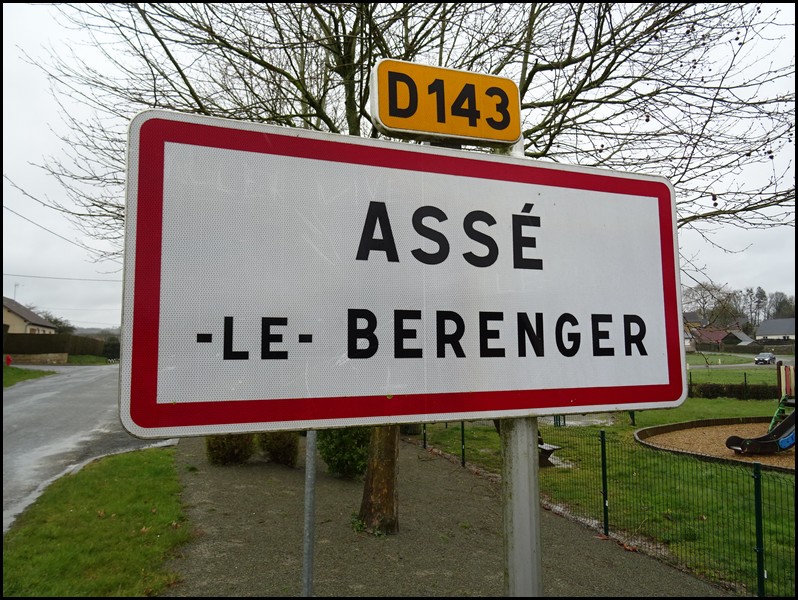 Assé-le-Bérenger 53 - Jean-Michel Andry.jpg