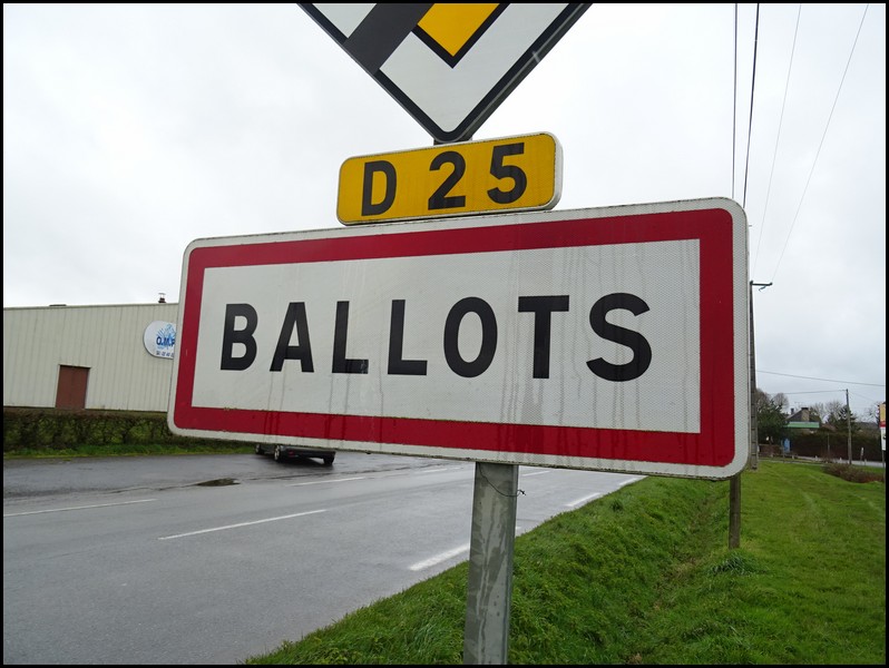 Ballots 53 - Jean-Michel Andry.jpg