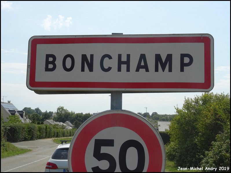 Bonchamp-lès-Laval 53 - Jean-Michel Andry.jpg