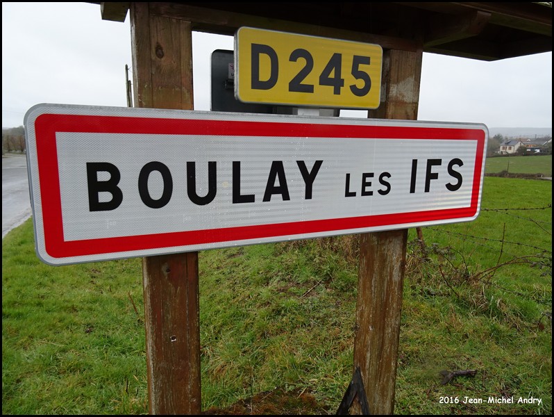 Boulay-les-Ifs 53 - Jean-Michel Andry.jpg