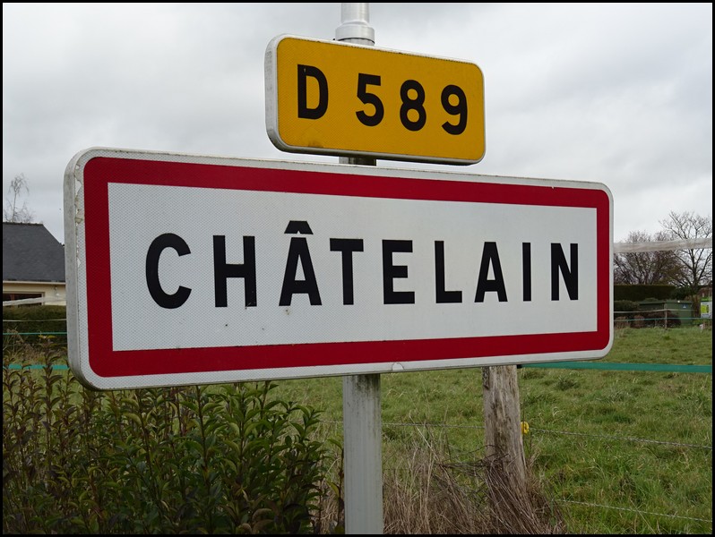 Châtelain 53 - Jean-Michel Andry.jpg