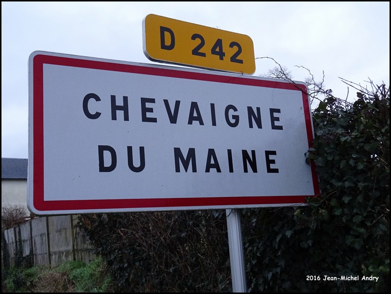 Chevaigné-du-Maine 53 - Jean-Michel Andry.jpg