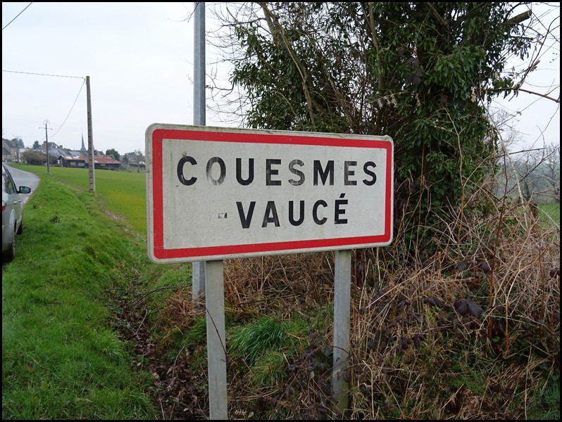 Couesmes-Vaucé 53 - Jean-Michel Andry.jpg