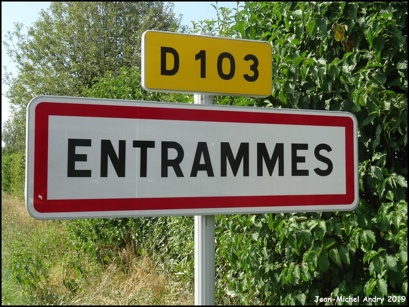 Entrammes 53 - Jean-Michel Andry.jpg