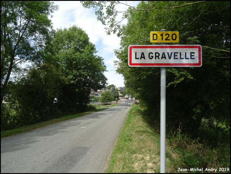 La Gravelle 53 - Jean-Michel Andry.jpg