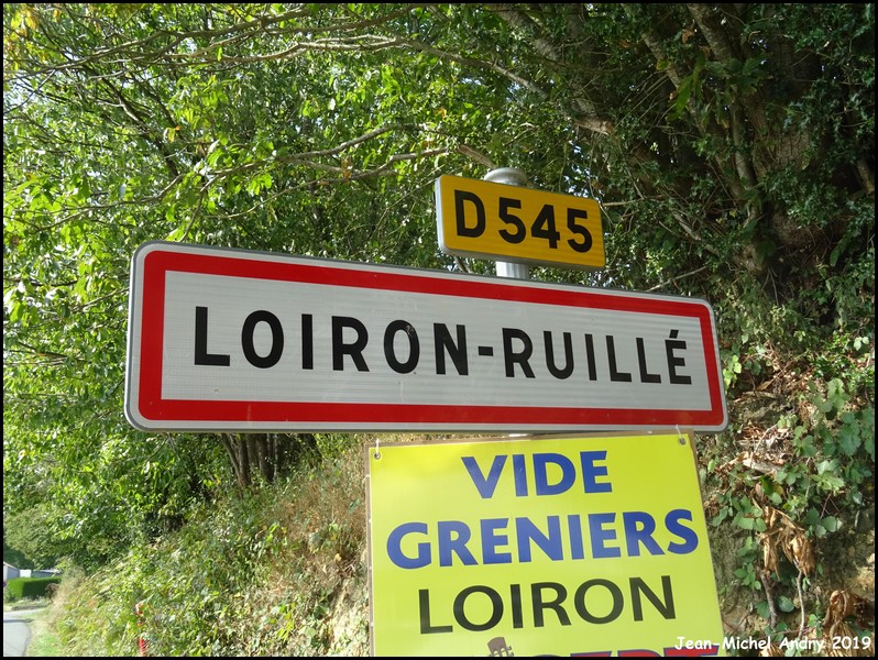 Loiron-Ruillé 53 - Jean-Michel Andry.jpg