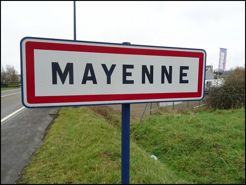 Mayenne 53 - Jean-Michel Andry.jpg