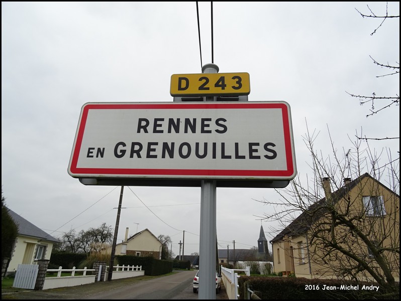 Rennes-en-Grenouilles 53 - Jean-Michel Andry.jpg