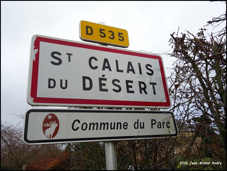 Saint-Calais-du-Désert 53 - Jean-Michel Andry.jpg