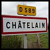 Châtelain 53 - Jean-Michel Andry.jpg