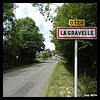 La Gravelle 53 - Jean-Michel Andry.jpg