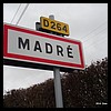 Madré 53 - Jean-Michel Andry.jpg