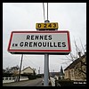 Rennes-en-Grenouilles 53 - Jean-Michel Andry.jpg