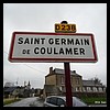 Saint-Germain-de-Coulamer 53 - Jean-Michel Andry.jpg