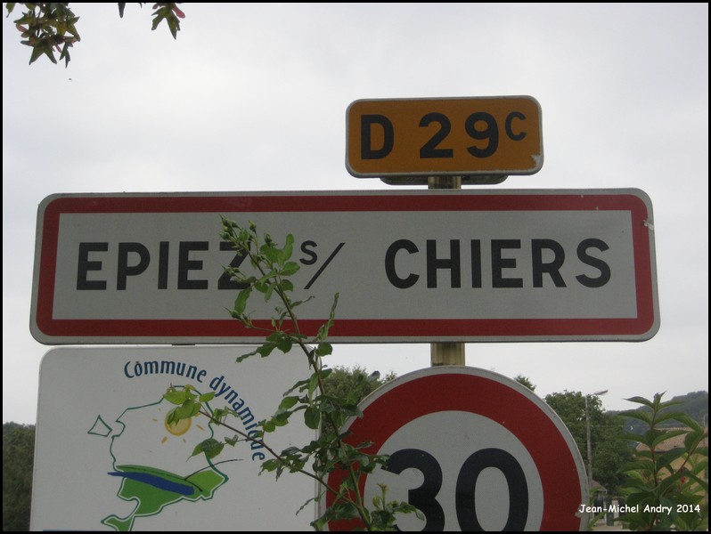 Épiez-sur-Chiers 54 - Jean-Michel Andry.jpg