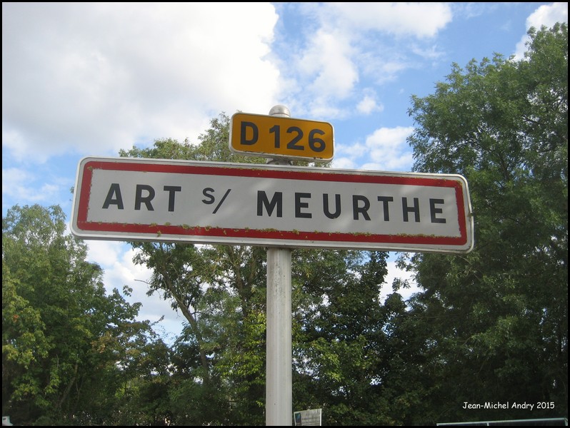 Art-sur-Meurthe 54 - Jean-Michel Andry.jpg