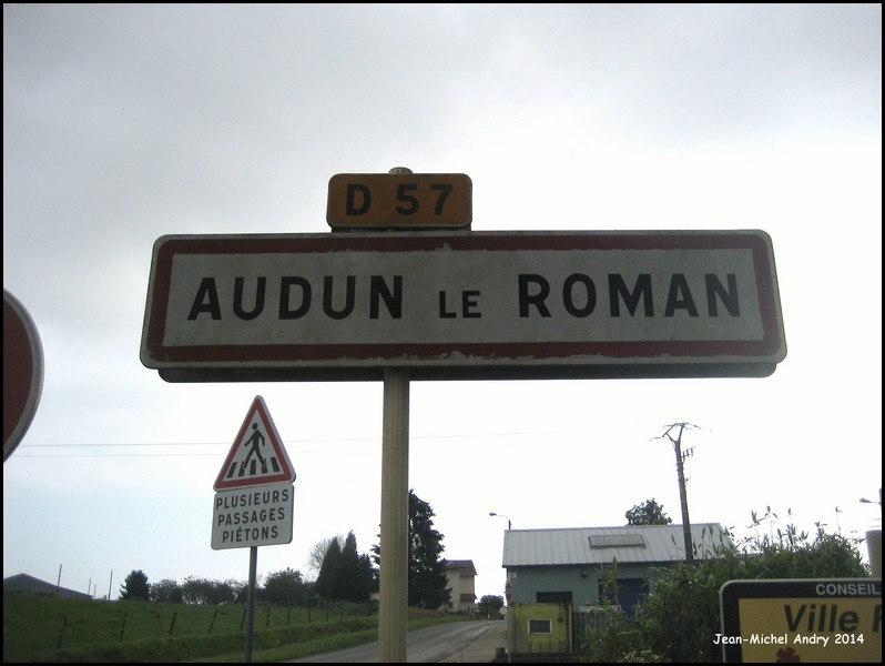 Audun-le-Roman 54 - Jean-Michel Andry.jpg