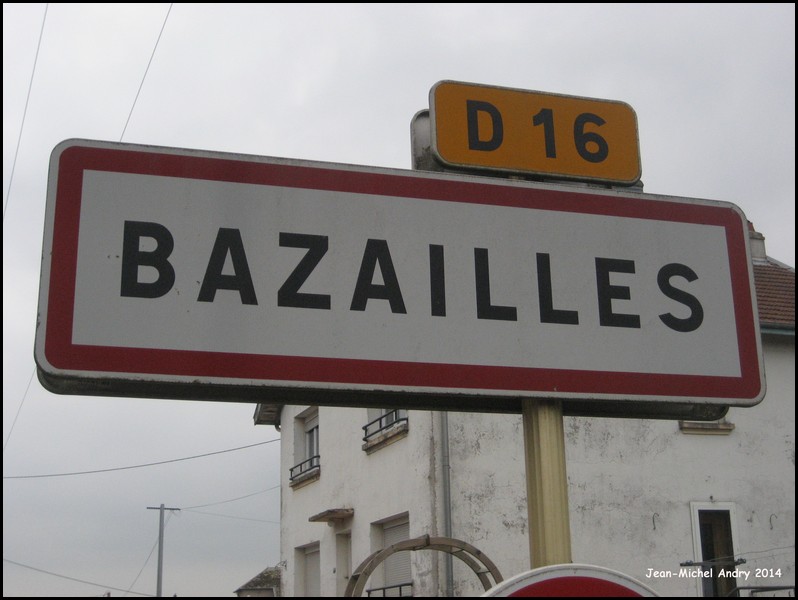 Bazailles 54 - Jean-Michel Andry.jpg