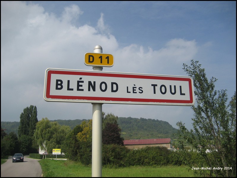 Blénod-lès-Toul 54 - Jean-Michel Andry.jpg