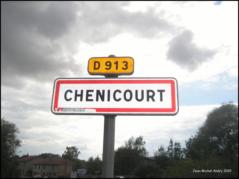 Chenicourt 54 - Jean-Michel Andry.jpg