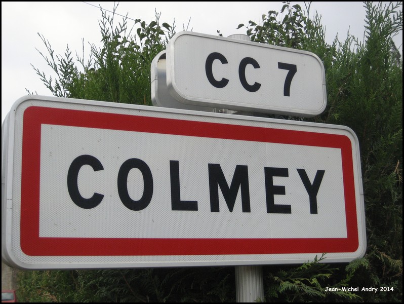 Colmey 54 - Jean-Michel Andry.jpg