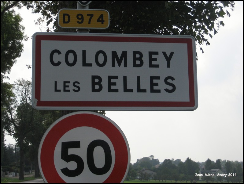 Colombey-les-Belles 54 - Jean-Michel Andry.jpg