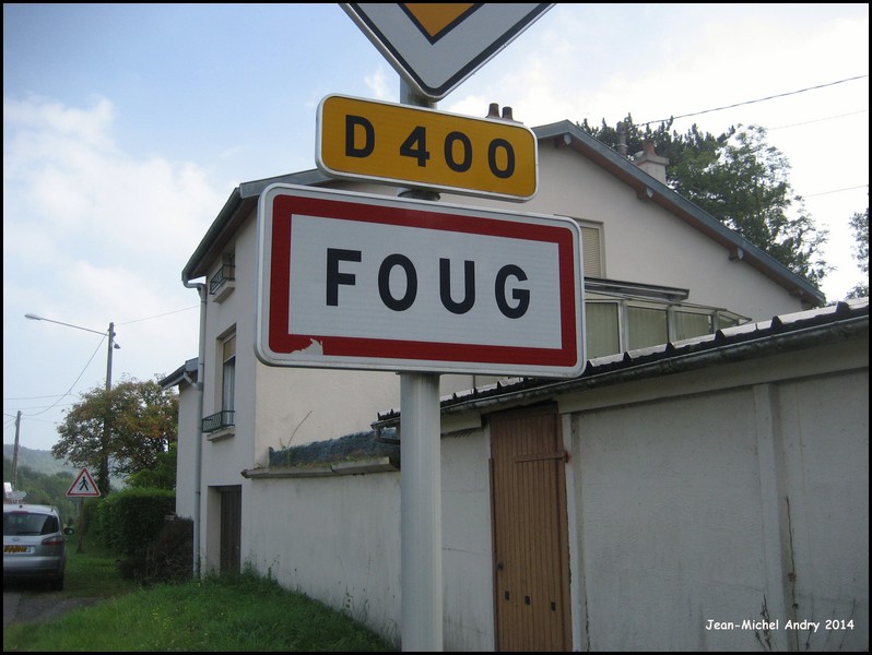 Foug 54 - Jean-Michel Andry.jpg