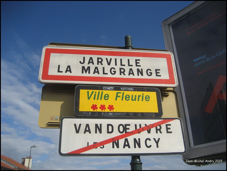 Jarville-la-Malgrange 54 - Jean-Michel Andry.jpg